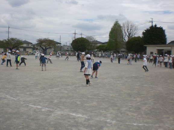 R8�����O���x�݂P