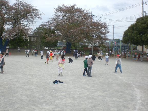 R8�����O���x�݂Q