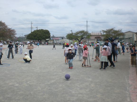 R8�����O���x�݂R