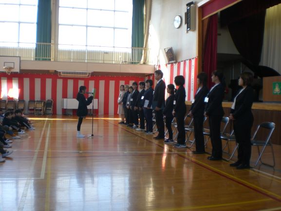 R8�V�C���E�n�Ǝ��P