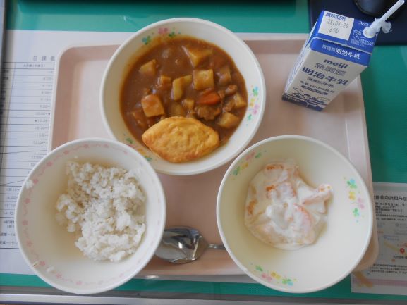 R7���H4��16��
