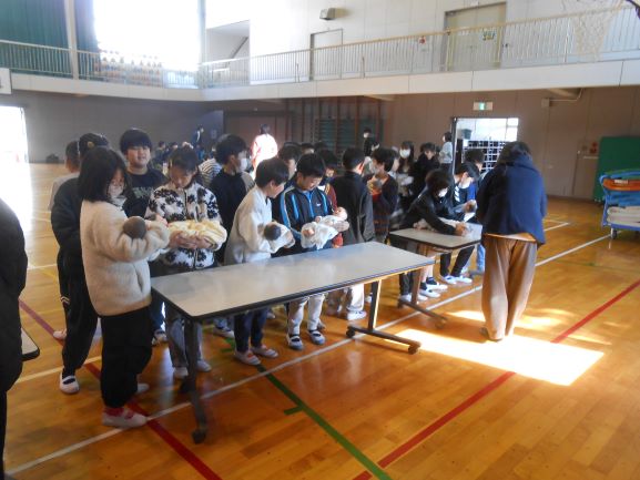 R7�v�t���u���R