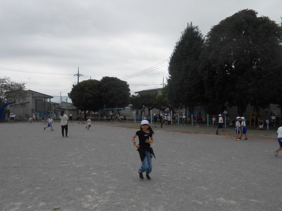 R7�O�V�тQ