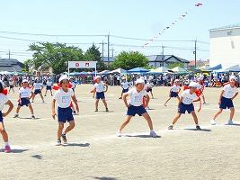 CIMG5297.jpg