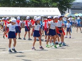 CIMG5304.jpg