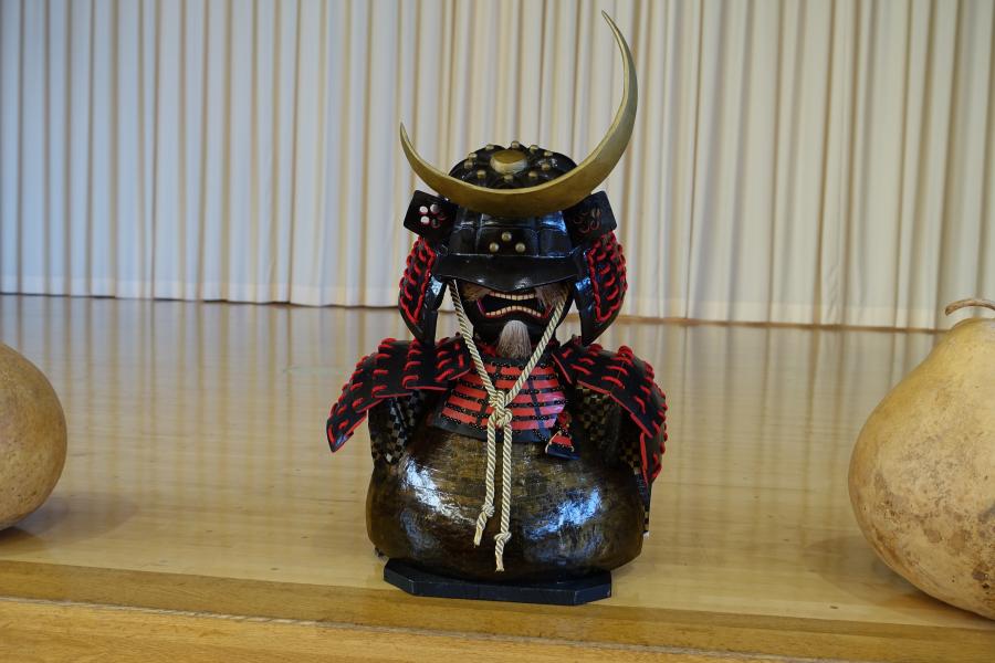 DSC03150.JPG