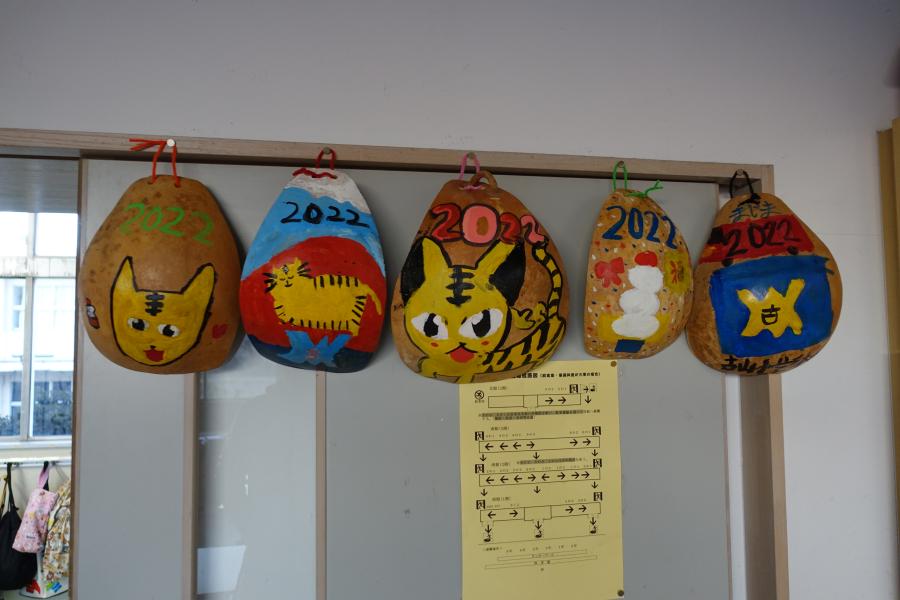 DSC03203.JPG