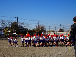 DSC03783.jpg