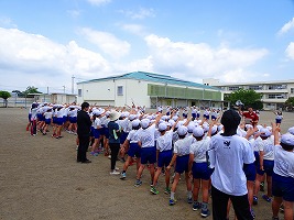 DSC05023.jpg