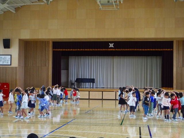 DSCF4988.jpg