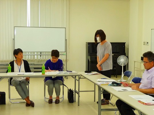 P1030059.jpg