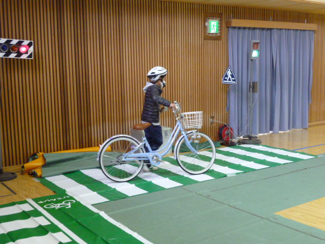 P1050120.JPG