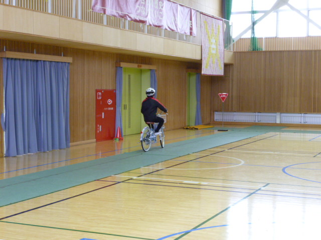 P1050125.JPG