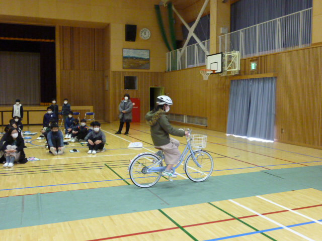 P1050127.JPG