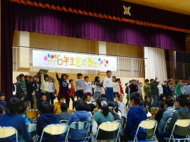 P1050504.jpg
