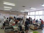 IMG_0332.jpg