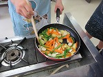 IMG_0333.jpg