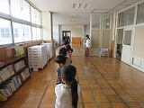 IMG_7479.jpg