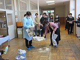 IMG_7600.jpg