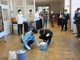 IMG_7606.jpg