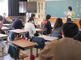 IMG_7612.jpg