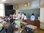 R60610nakayosh2.jpg
