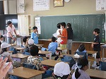 R60610nakayoshi1.jpg