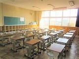 R70407zenjitu6.jpg