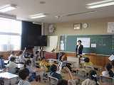 R70408hiraki1.jpg