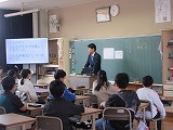 R70408hiraki6.jpg