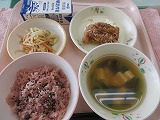 R70408hiraki7.jpg