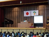 R70408shigyo2.jpg