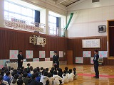 R70408shigyo5.jpg