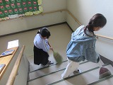 R70409junbi1.jpg