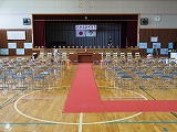 R70409junbi10.jpg
