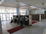 R70409junbi2.jpg