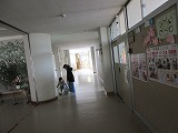 R70409junbi3.jpg