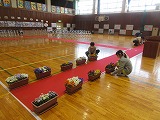 R70409junbi6.jpg