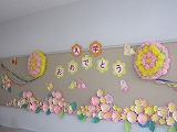 R70409junbi9.jpg