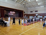 R70410nyugakushiki1.jpg