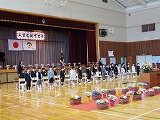 R70410nyugakushiki2.jpg