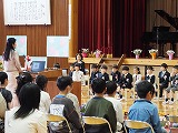 R70410nyugakushiki4.jpg