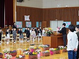 R70410nyugakushiki5.jpg