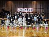 R70410nyugakushiki6.jpg