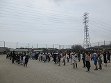 R70410toukohan1.jpg