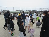 R70410toukohan2.jpg