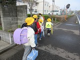 R70411hatutoko1.jpg