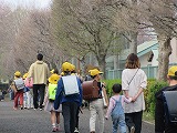 R70411hatutoko2.jpg