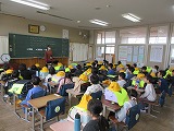 R70411hatutoko4.jpg