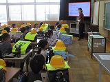 R70411hatutoko6.jpg
